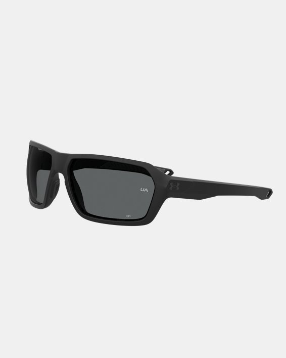 Men's UA Recon Sunglasses, Misc/Assorted, pdpMainDesktop image number 0